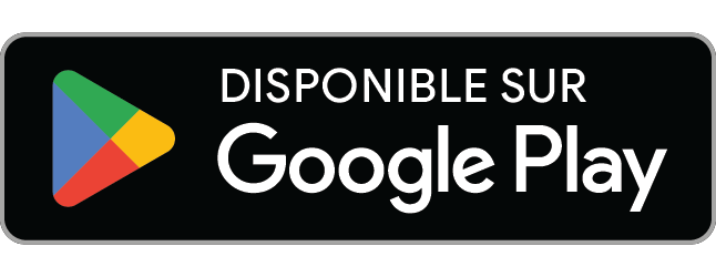 Télécharger Maintiaris sur Google Play
